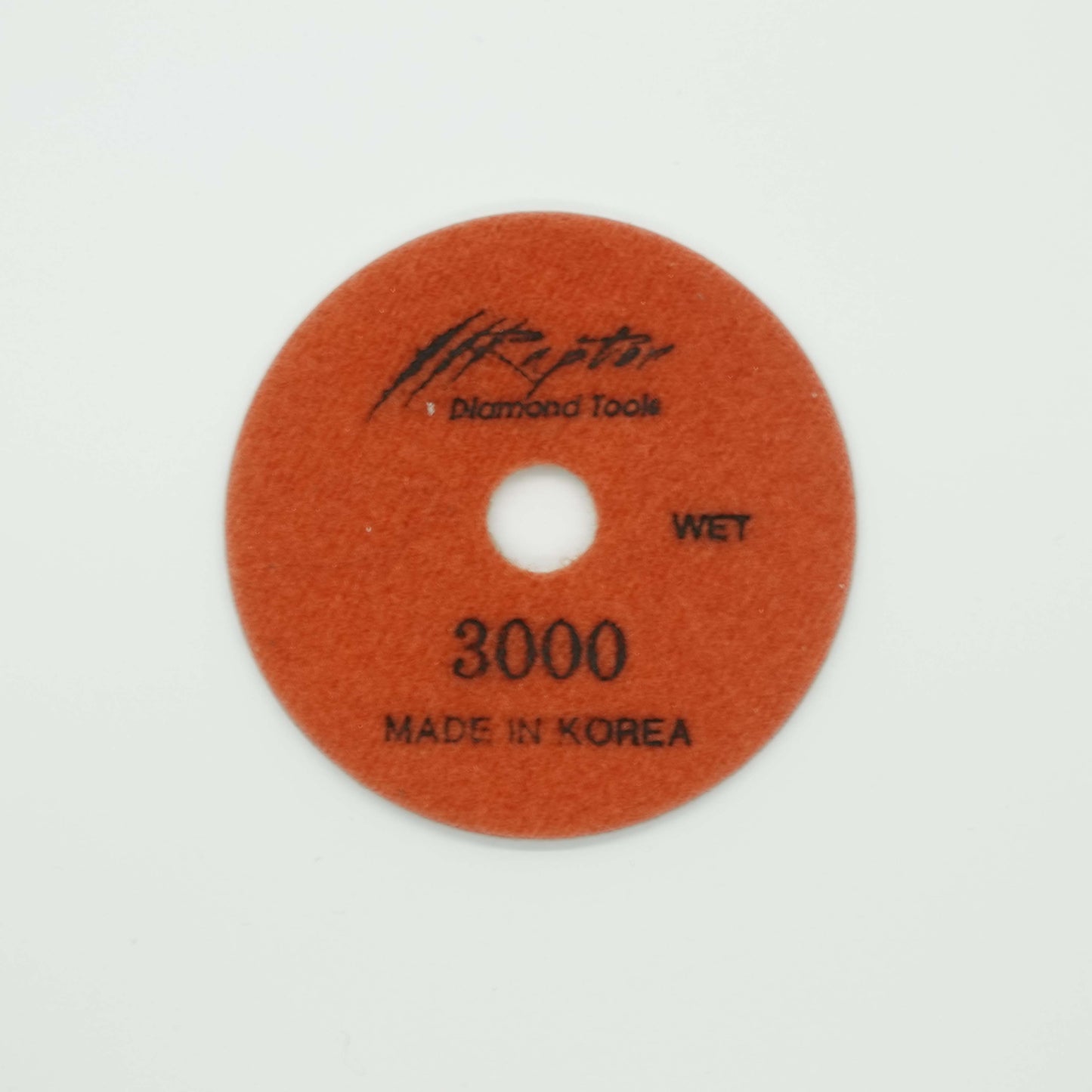 Product 20
