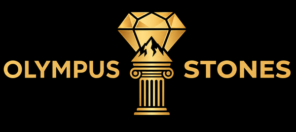 Olympustones