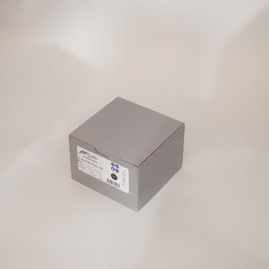 Wet and Dry Sandpaper