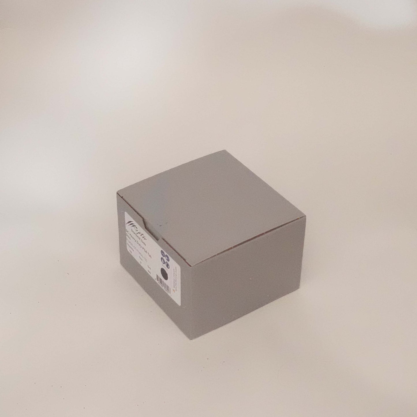 sandpaper 10