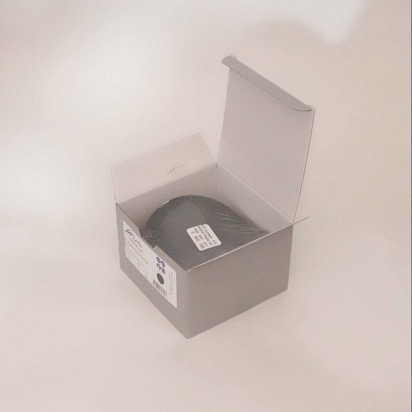 sandpaper 10