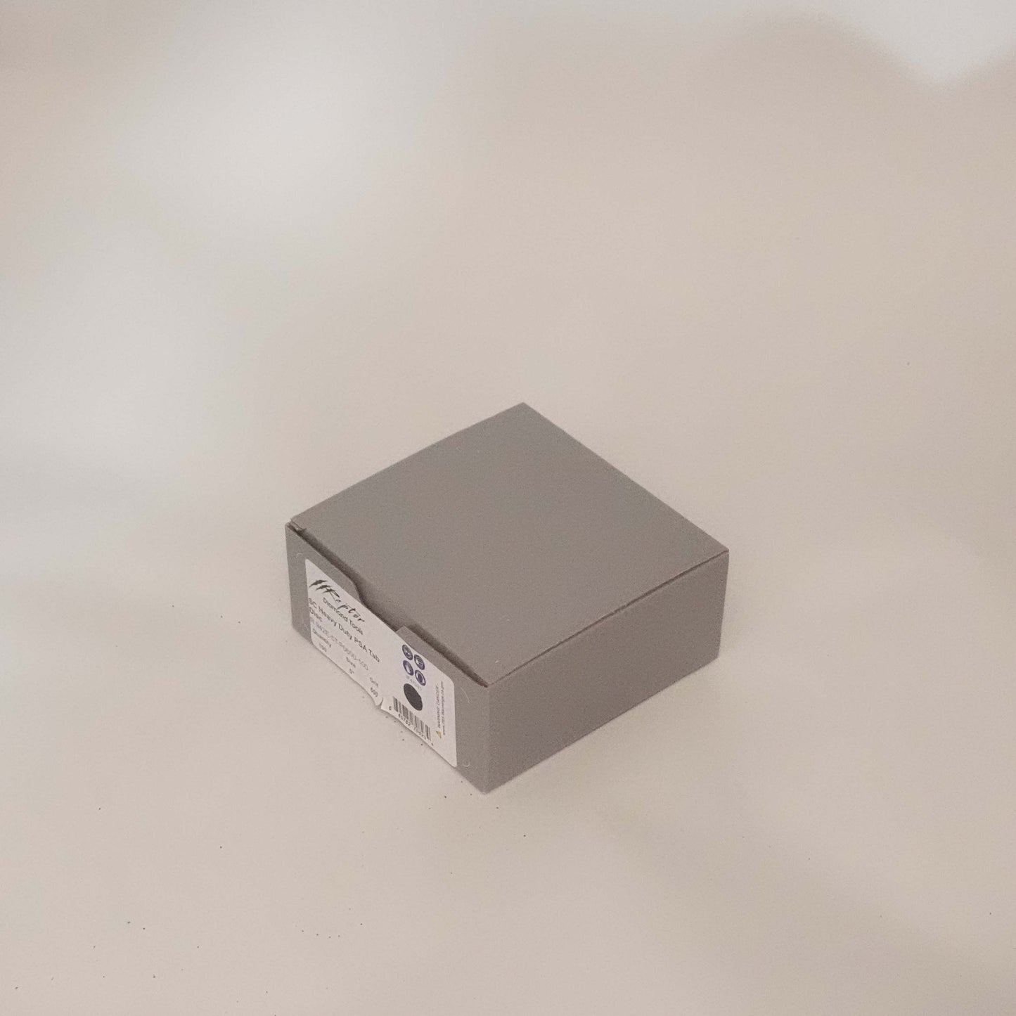 sandpaper 12