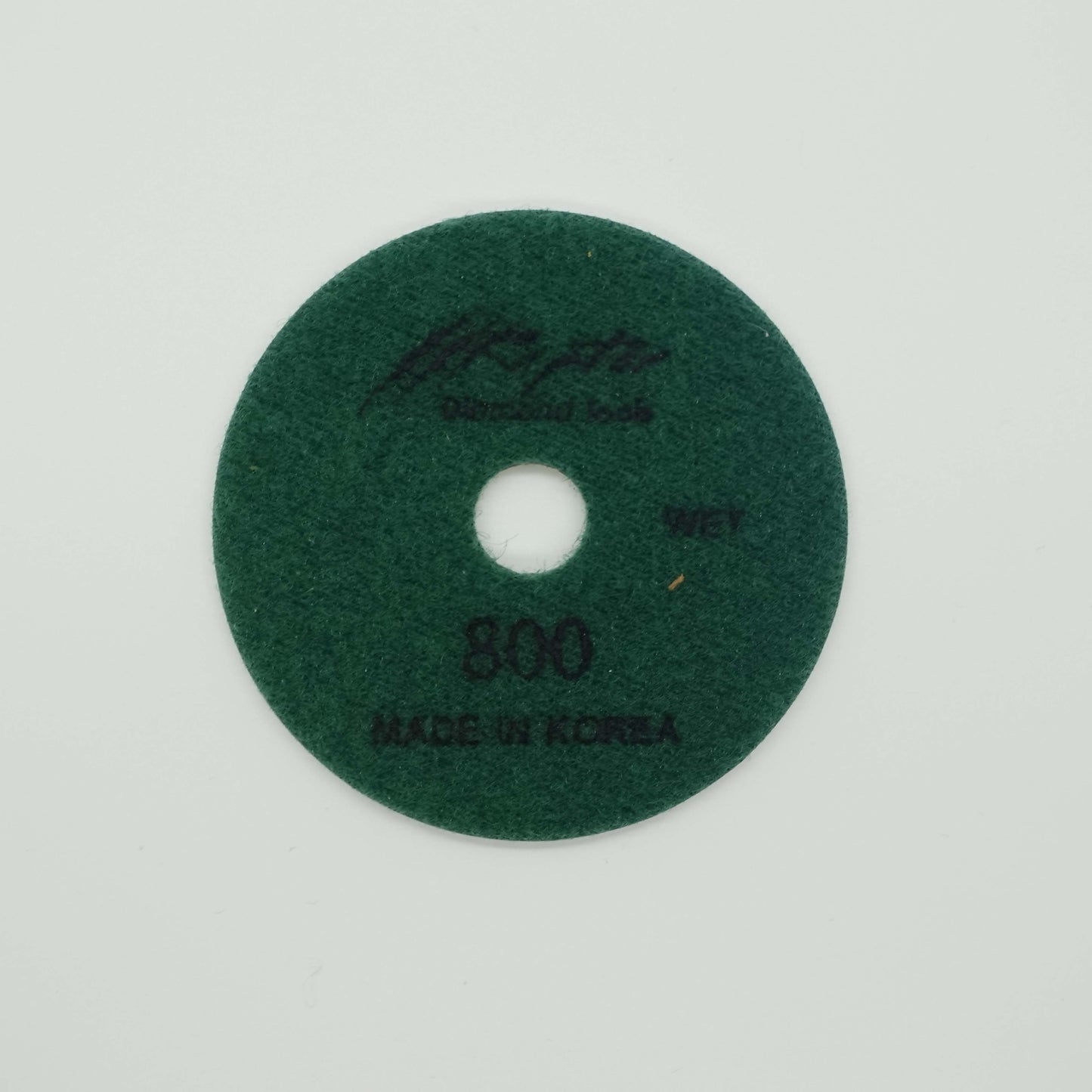 Product 19