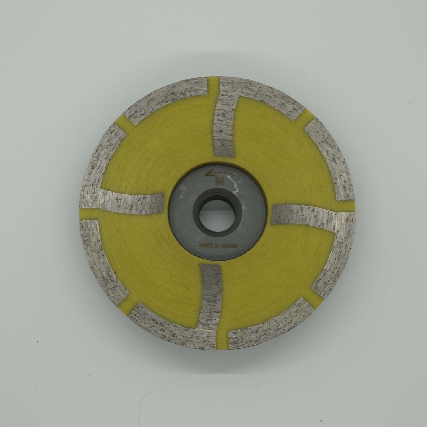 Turbo Cup