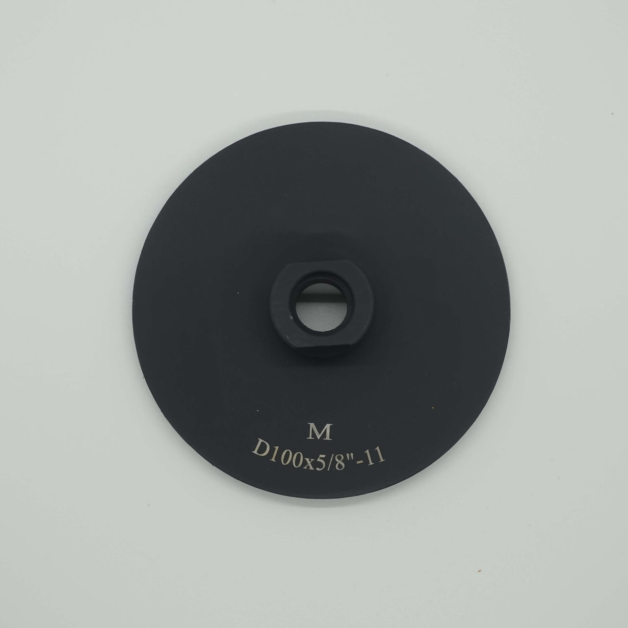Product 26