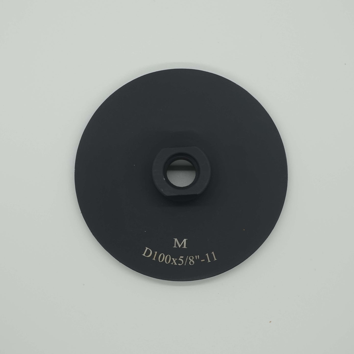 Product 26