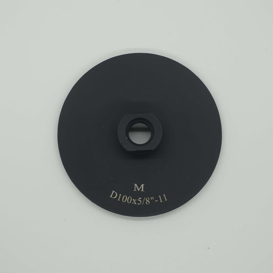 Product 26