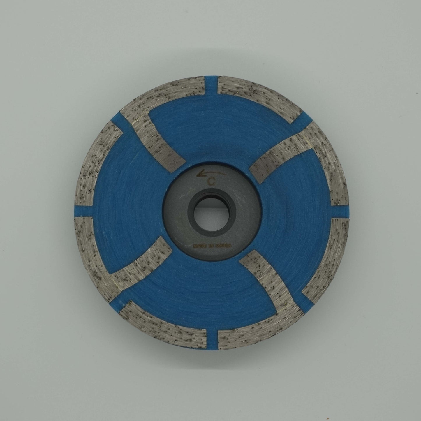 Turbo Cup