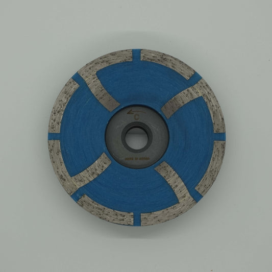 Turbo Cup