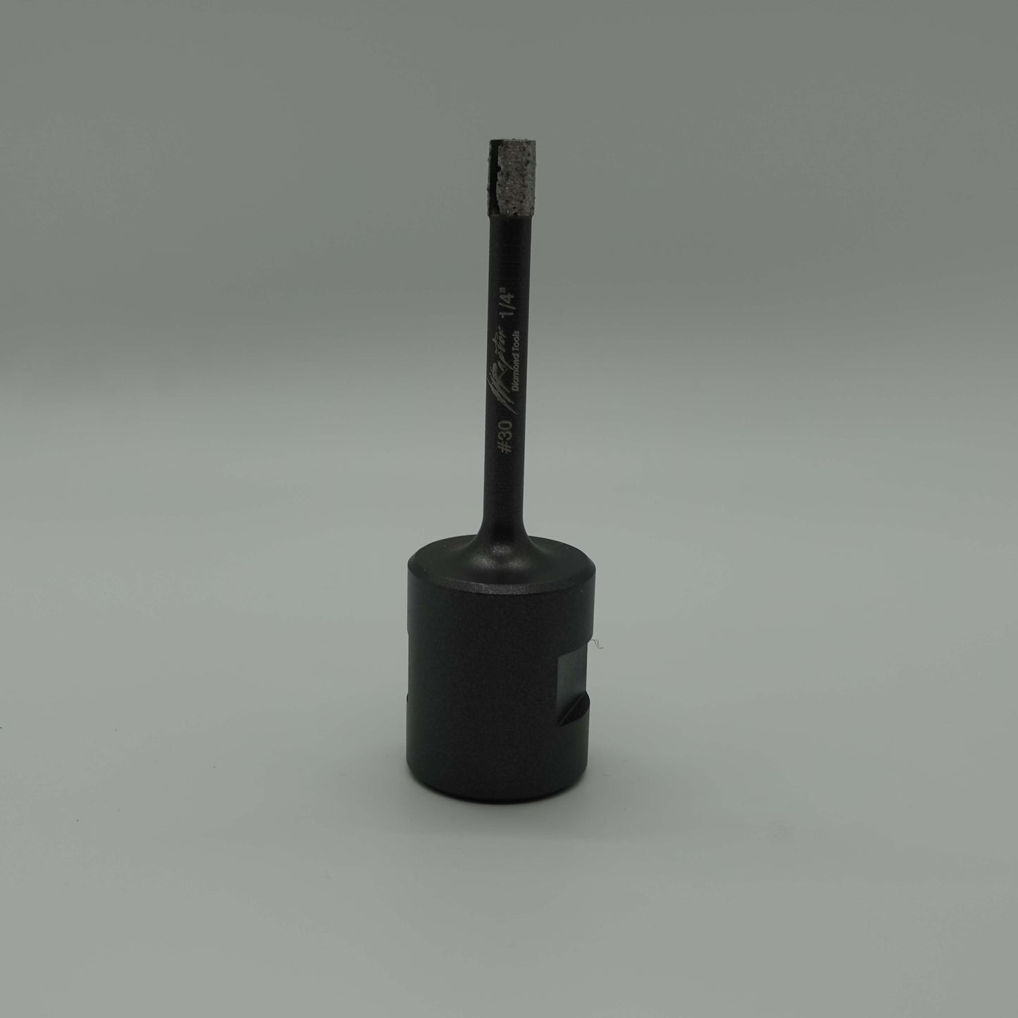 Core Bit