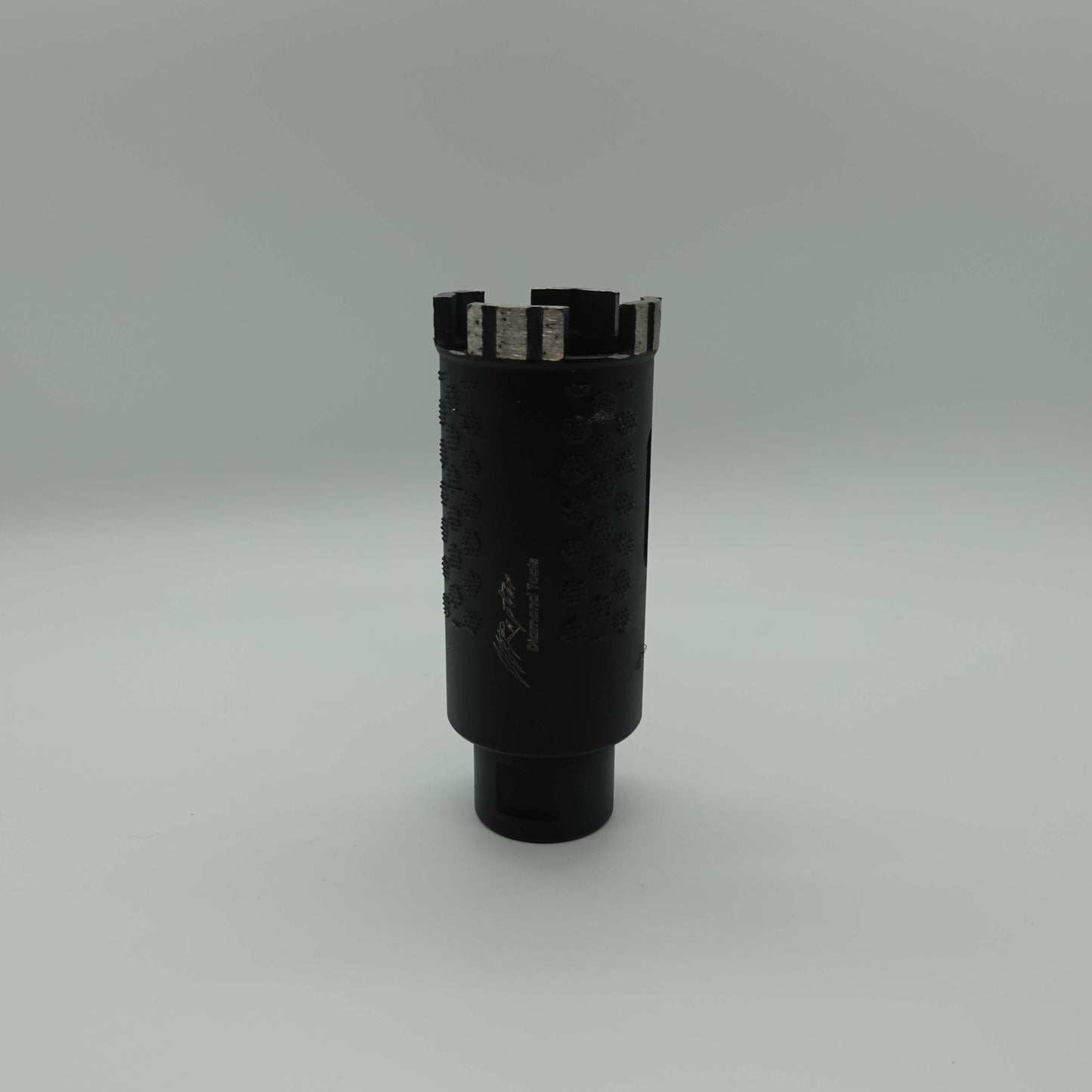Core Bit