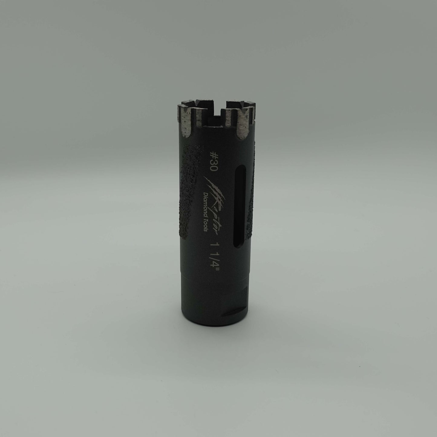 Core Bit