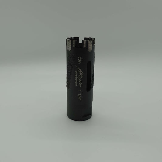 Core Bit